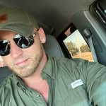 Bill Langer - @bill_langer_jr - Instagram