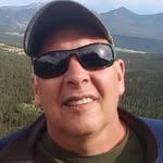 Bill Langer - @bill.langer - Instagram
