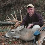Bill Langer - @traditional_adventures_tv - Instagram