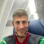 @bill_langermann - Instagram