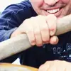 billanger - @billanger - TikTok