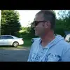 billanger - @regisbelanger0 - TikTok