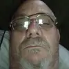 bill.langer2 - @bill.langer2 - TikTok