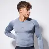 Billy Belanger - @billybelanger - TikTok