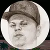 Billy D Slanger - @billy.d.slanger - TikTok