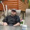 billylanger23 - @billylanger23 - TikTok