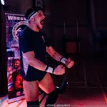 Langers - @billy_john_langers - Instagram