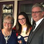 Bill Langfitt - @nstarbill - Instagram