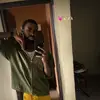 BillAng - @billang05 - TikTok