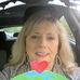 Billie Langfitt - Facebook
