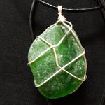 Bill & Suzie Langford - @beachbootyjewelrypv - Instagram