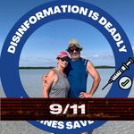 Bill Erin Langford - @erin_w_langford - Instagram