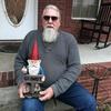 Bill Langford515 - @billlangford0 - TikTok