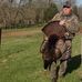 Bill Langford - Facebook