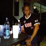 Bill Langford - @bill.langford.357 - Instagram