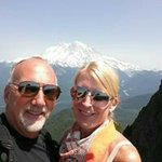 Bill Langford - @langfordbill - Instagram