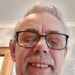 Bill Langford - @bill.langford.336 - Instagram