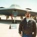 Bill Langford - Facebook