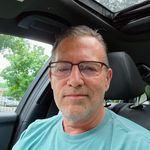 Bill Langford - @langford.b - Instagram