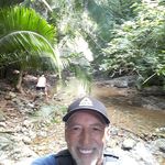 Bill Langford - @pvmemo21 - Instagram