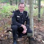 Bill Langford - @langford_bill - Instagram
