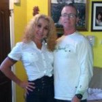 Bill Langford - @billlangford - Instagram