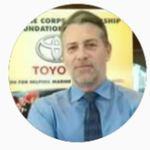 Bill Langford - @billlangford84 - Instagram