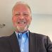 Bill Langford - Facebook