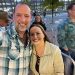 Bill Langford - @bill.langford1 - Instagram