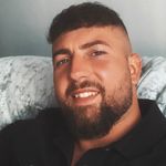 Bill Langford - @billlangford93 - Instagram