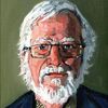 Bill Langford - @wflangford - TikTok