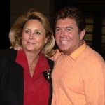 Bill Langford - @gateway_health - Instagram
