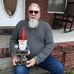 Bill Langford - Facebook