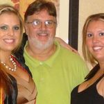 Bill Langford - @bill.langford.5688 - Instagram