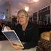 Bill Langford - Facebook