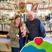 Bill Langford - Facebook
