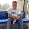 billy_langford - @billy_langford - TikTok