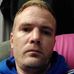 Billy Langford - Facebook
