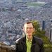 Bill Langham - Facebook