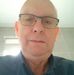 Bill Langham - Facebook