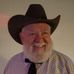 Bill Langham - Facebook