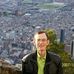 Bill Langham - Facebook