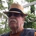 Bill Langham - Facebook