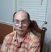 Bill Langham - Facebook