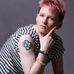 Billie-Jo Langham - Facebook