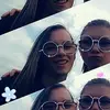 Billie-Jo Langham - @user40557wmw76 - TikTok