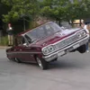 billy - @billy_langham38 - TikTok