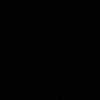 Billy langham☀️🌑 - @billy.langham2 - TikTok