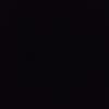 😐B.L😐 - @billy.langhamm7 - TikTok