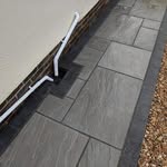 langhams landscapes and paving - @billlangham - Instagram